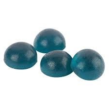 SAN RAFAEL '71 : BLASPBERRY GUMMIES (21.5g)