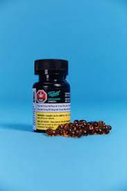 Tweed : ESTELLE SEEDS (4)