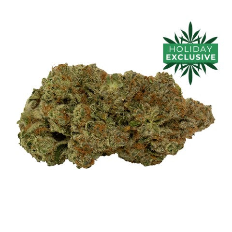 7Acres - 7Acres Holiday Taster Pack