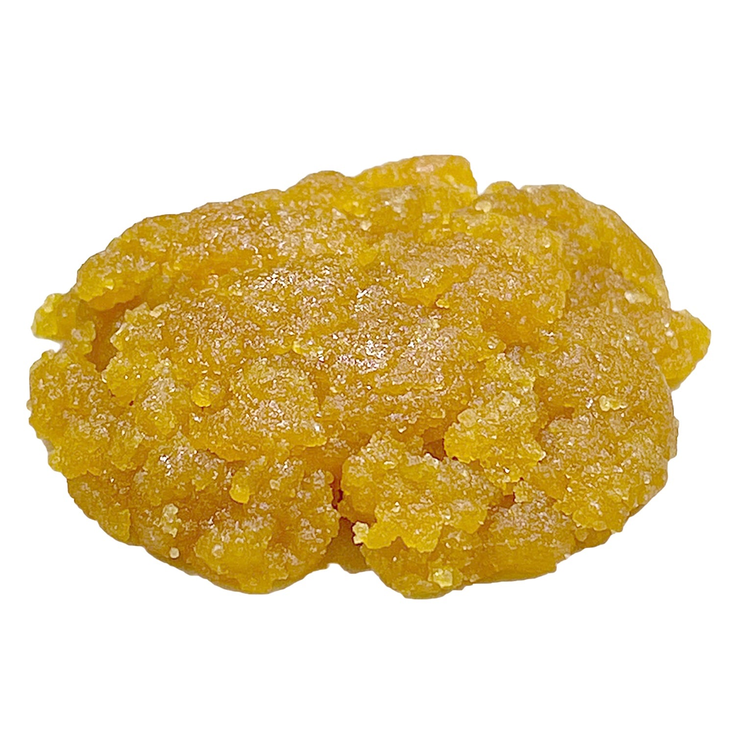 Dymonds Conc - Rntz Live Resin -   1G