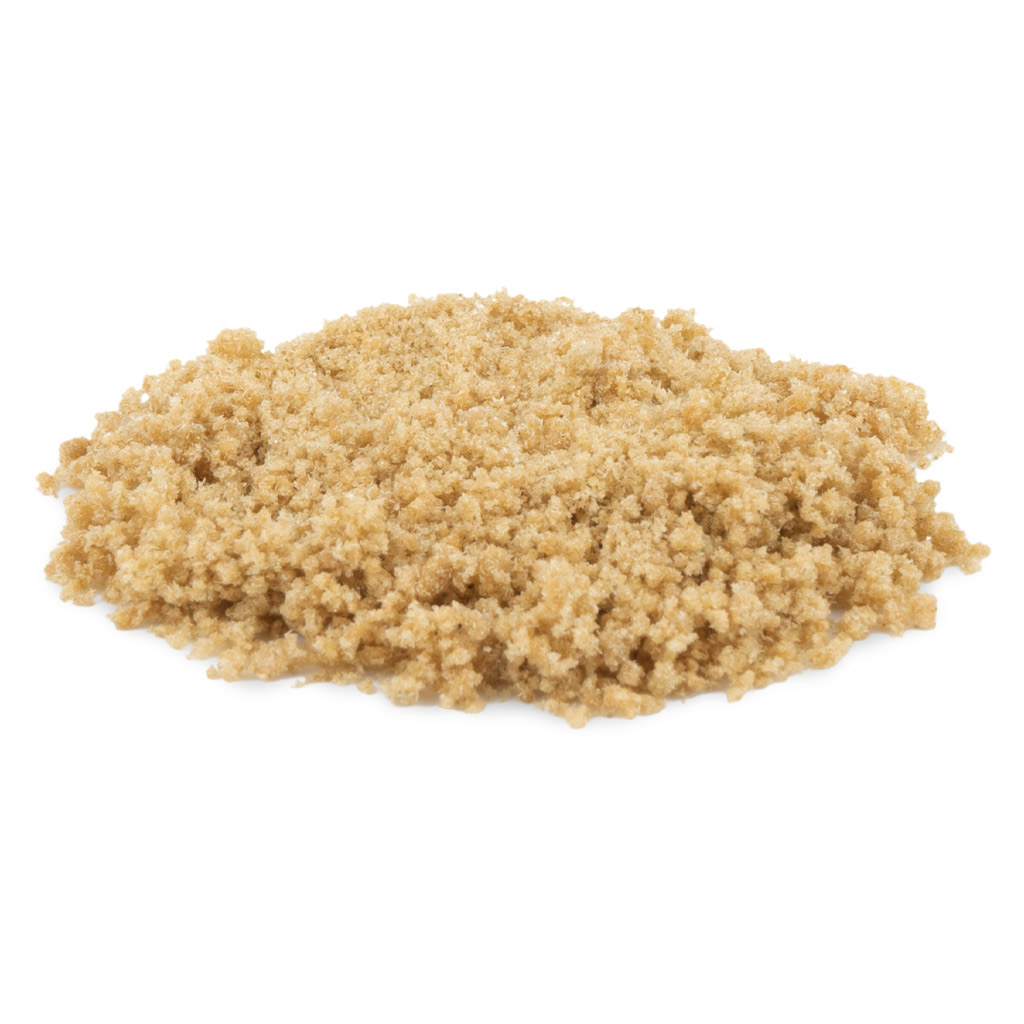 TOP LEAF : PINK KUSH BUBBLE HASH (1G)