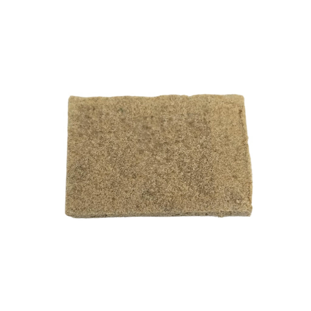 TRURO : BUBBLE HASH - BUBBLE HASH (1g)