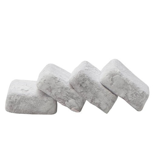 White Rabbit OG : RASPBERRY WHITE CHOCOLATE 1:1 CHEWS - RASPBERRY WHITE CHOCOLATE 1:1 CHEWS