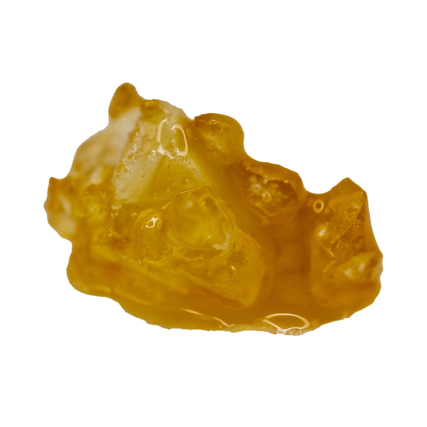 Endgame : Vvs Glazed Diamonds And Sauce (1g)
