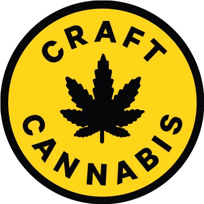 SHELTER CRAFT : KOOTNAY WHITE CHOCOLATE DIAMONDS FLOWER