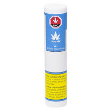 Namaste : DURGA MATA 2 PRE-ROLL (1.5g)