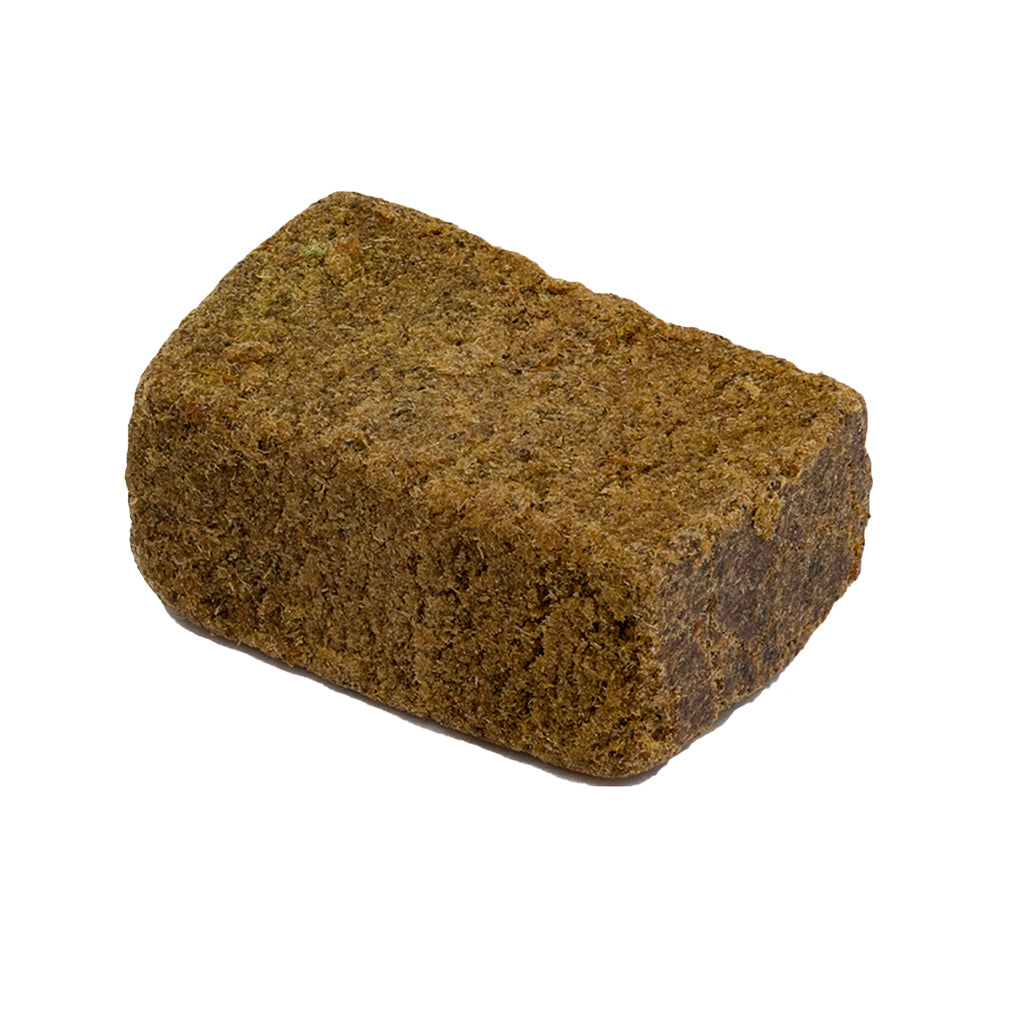 1964 : ORGANIC HASH (3.5g)