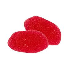 Daize - Alpha Berry Soft Chews -  Hybrid 9.2G