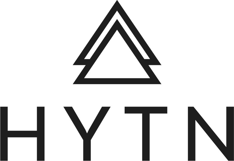 HYTN : WATERMELON MINT BEVERAGE - WATERMELON MINT BEVERAGE (10mg)