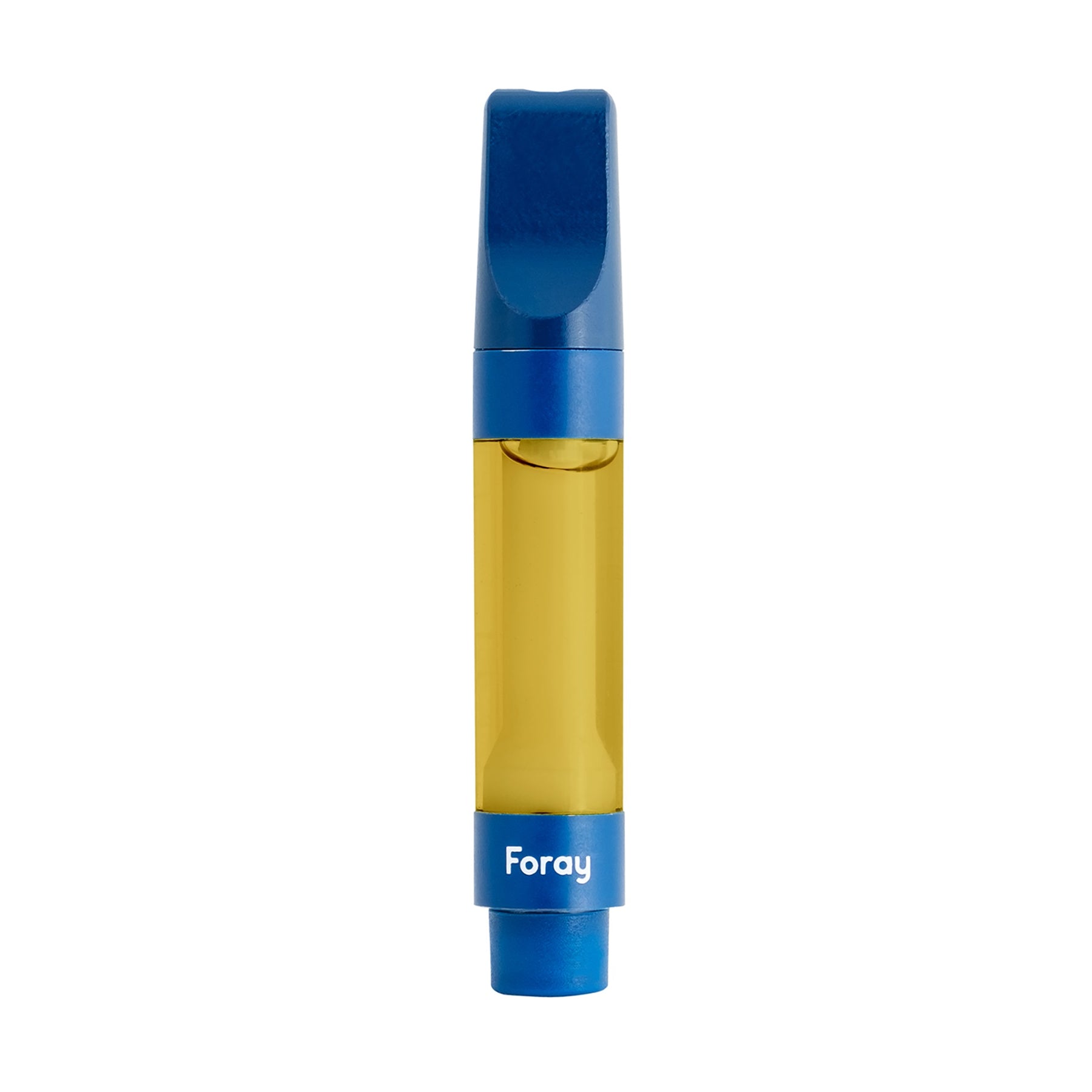 FORAY : MAUI WOWIE SATIVA CARTRIDGE - MAUI WOWIE SATIVA CARTRIDGE (1g)