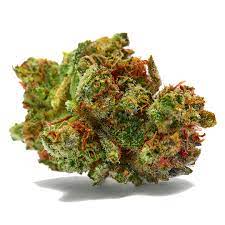 Flowr : SOUR DIESEL
