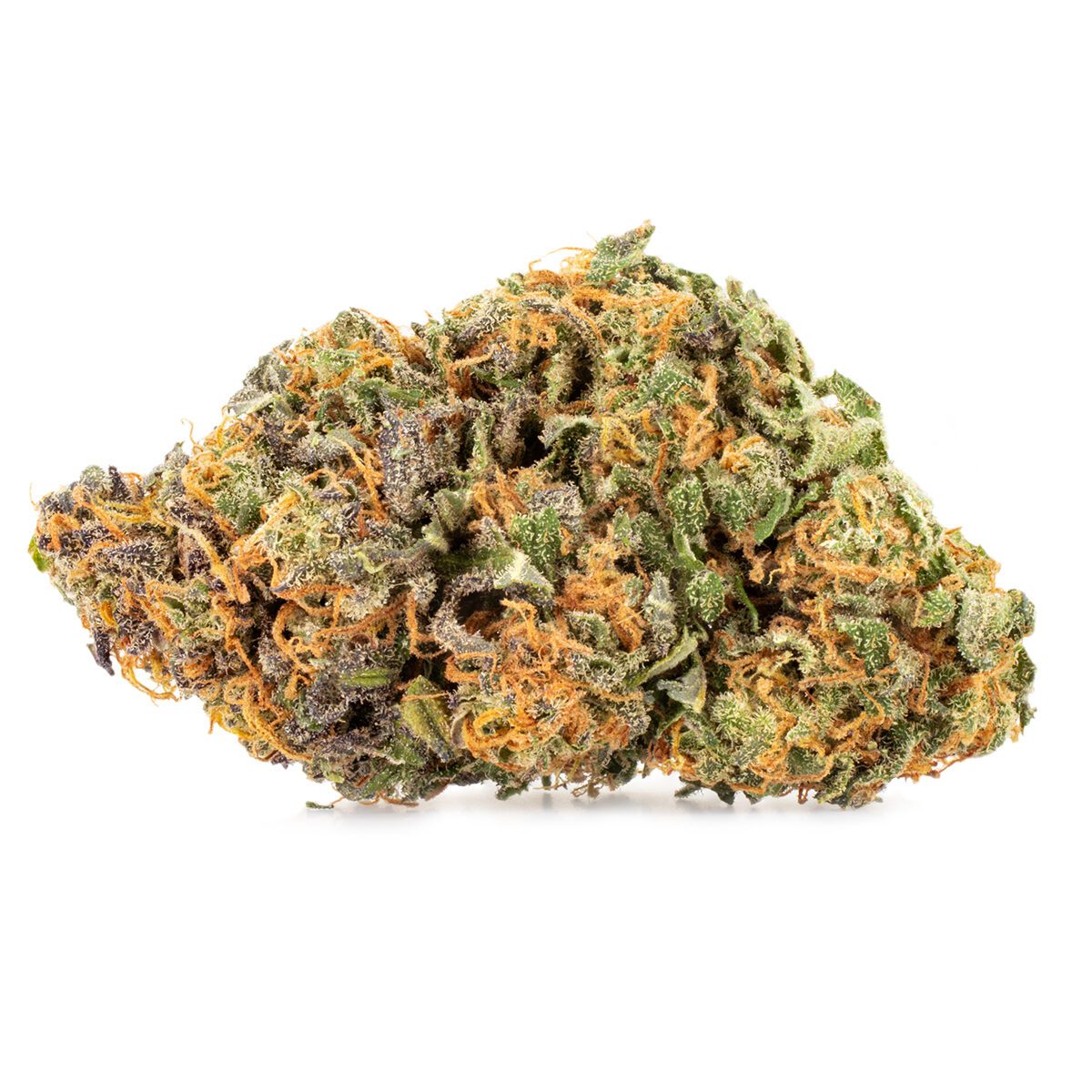WEED ME : CHARLOTTE'S ANGEL