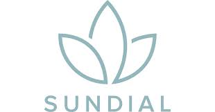 Sundial : RENEW CBD CREAM (25mL)