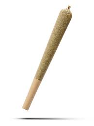 CannMart : BOOGIE SHOES PRE-ROLL (0.5g)