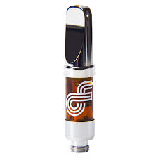 Fume Labs : JEAN GUY AMBER CARTRIDGE (0.5g)