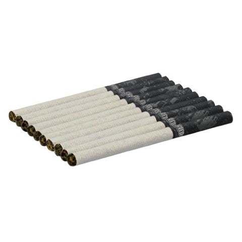 Shred - Rocket Fuel Dartz Pre-Rolls - Shred : Rocket Fuel Dartz Pre-Rolls (10x0.4g)