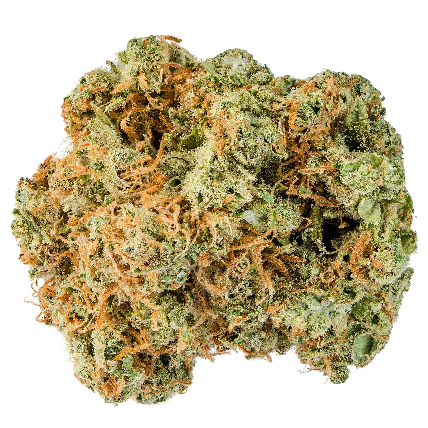Jonny Chronic : Acapulco Gold (1g)