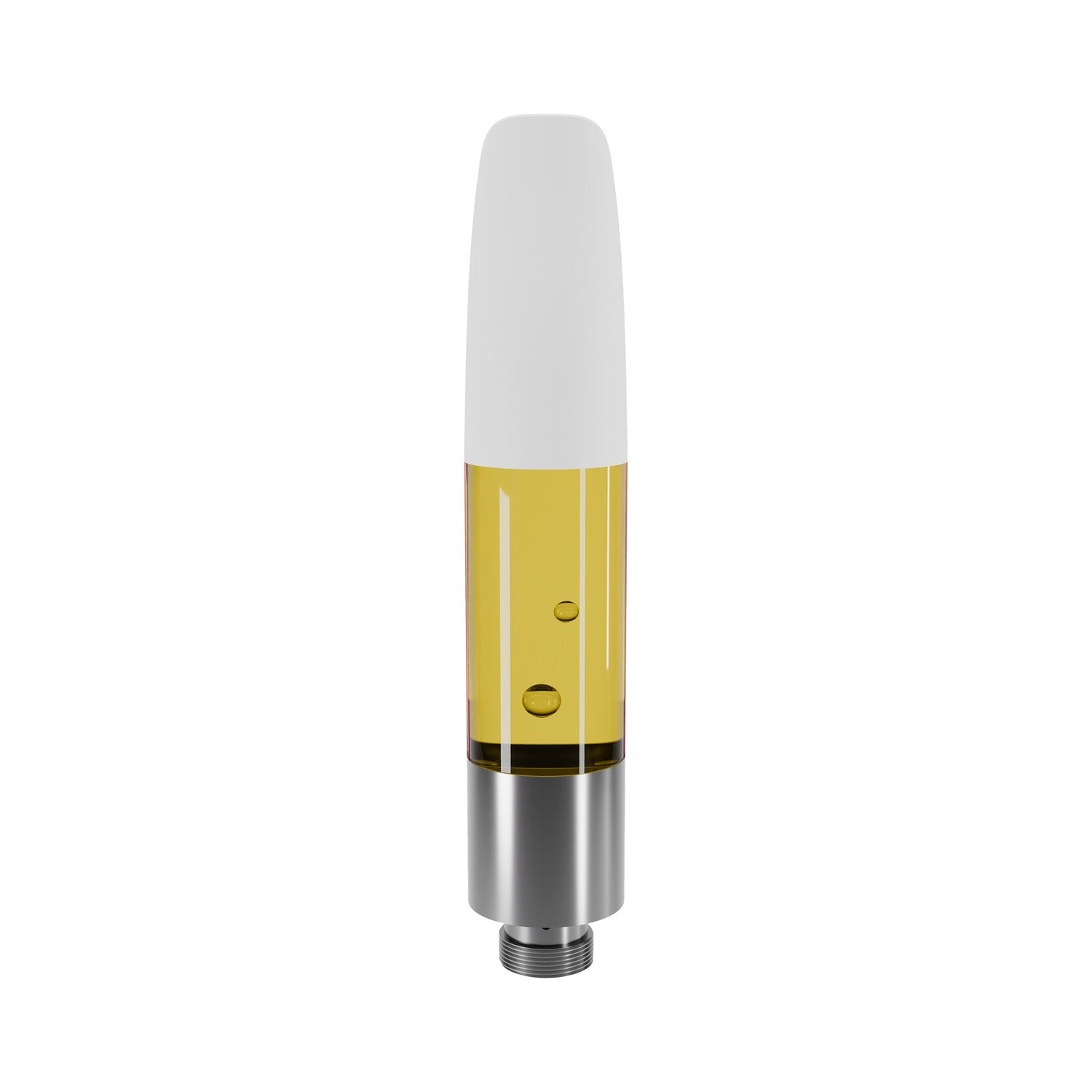 Yard - Fruit Punch Bowl Cartridge - 1G