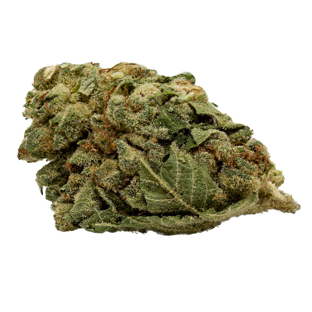 Thumbs Up - Garlic Z -  Indica 3.5G