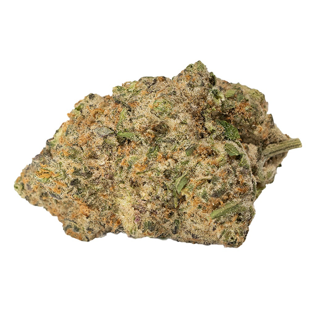 JOI BOTANICALS : PURPLE PUNCH MINTS #11