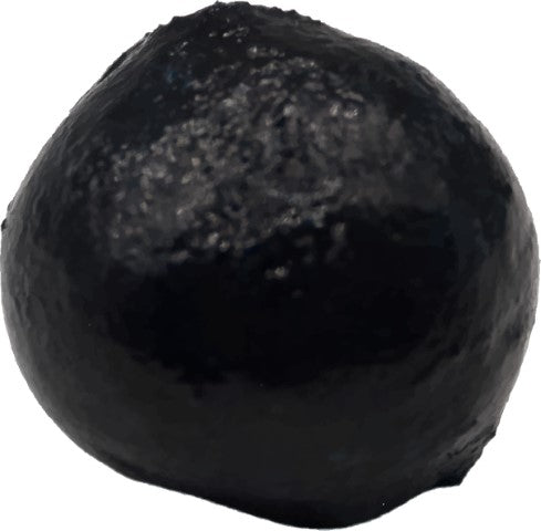 Phant : Vanilla Afghan Hash Omk (2g)