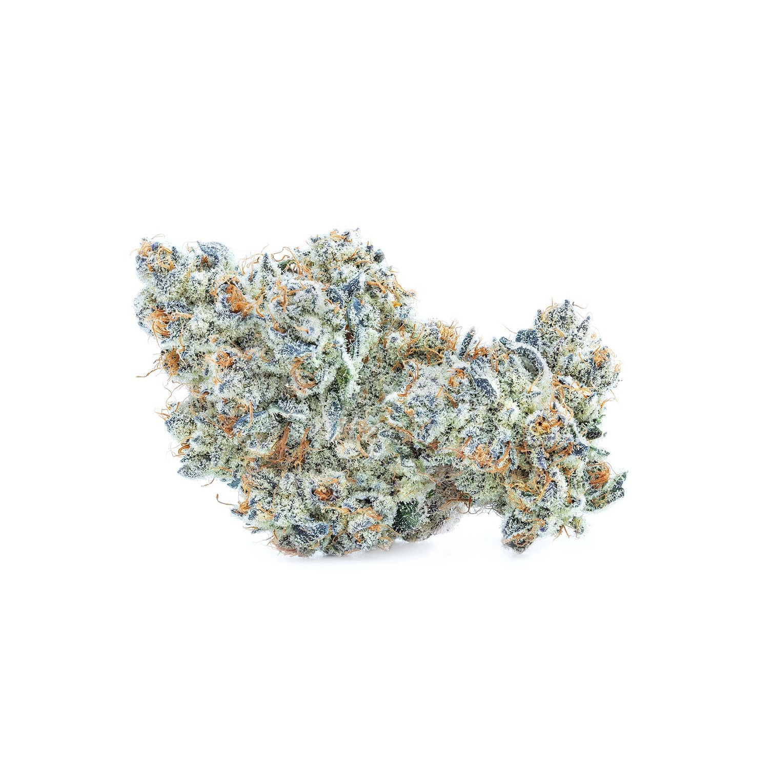 CAKE & CAVIAR : BLACK PEARL