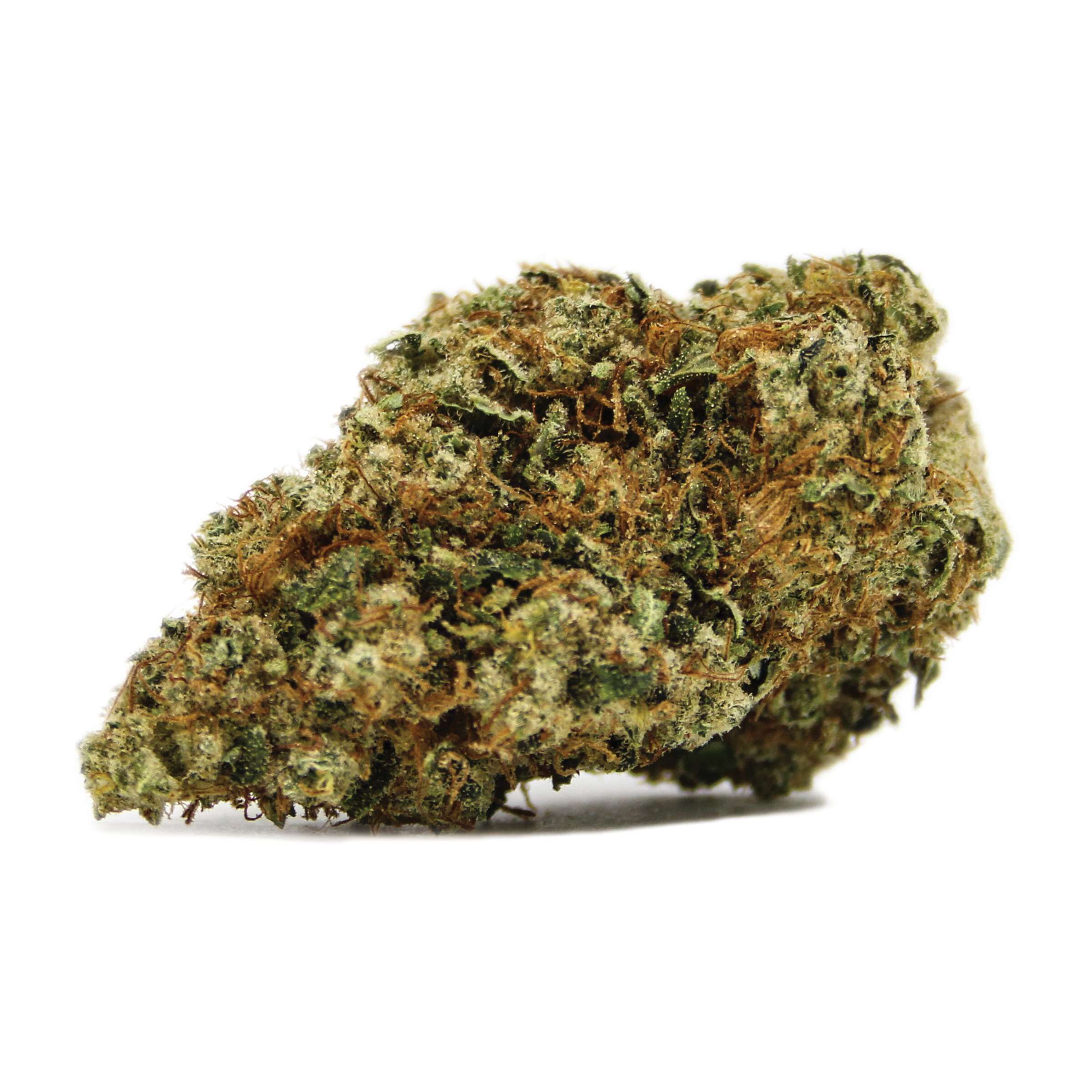 Spinach : DIESEL