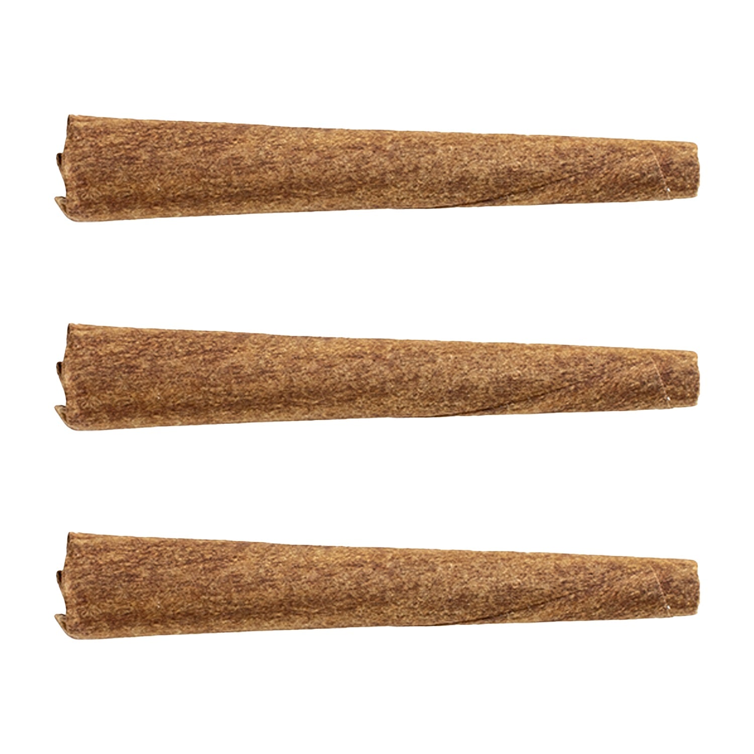 The Loud Plug : BENNY BLUNTO INFUSED PRE-ROLLS - BENNY BLUNTO INFUSED PRE-ROLLS (3x.5g)