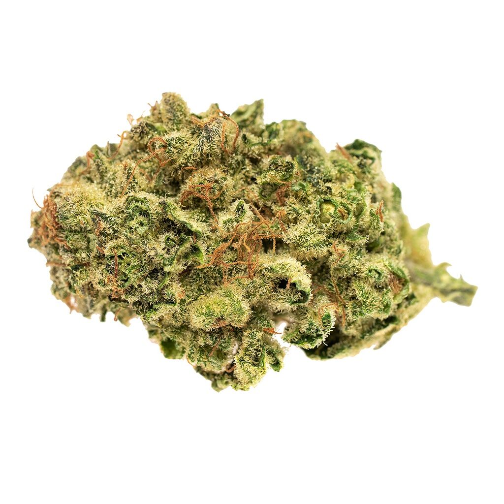 Good Supply - Jack Herer -  Sativa 28G
