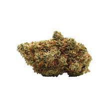 Tweed - C99 -  Sativa 3.5G