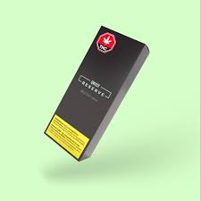 QWEST : QWEST RESERVE MEXTIZA PRE-ROLLS (1g)