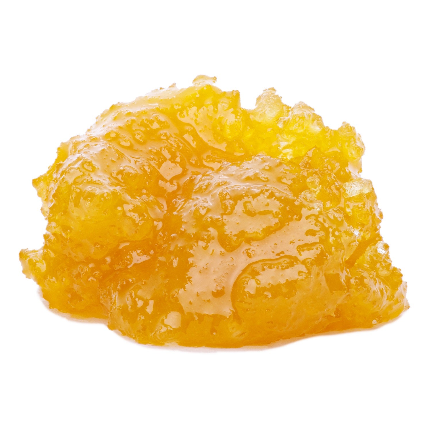 San Rafael '71 : DRIFTWOOD DIESEL LIVE RESIN - DRIFTWOOD DIESEL LIVE RESIN (1g)
