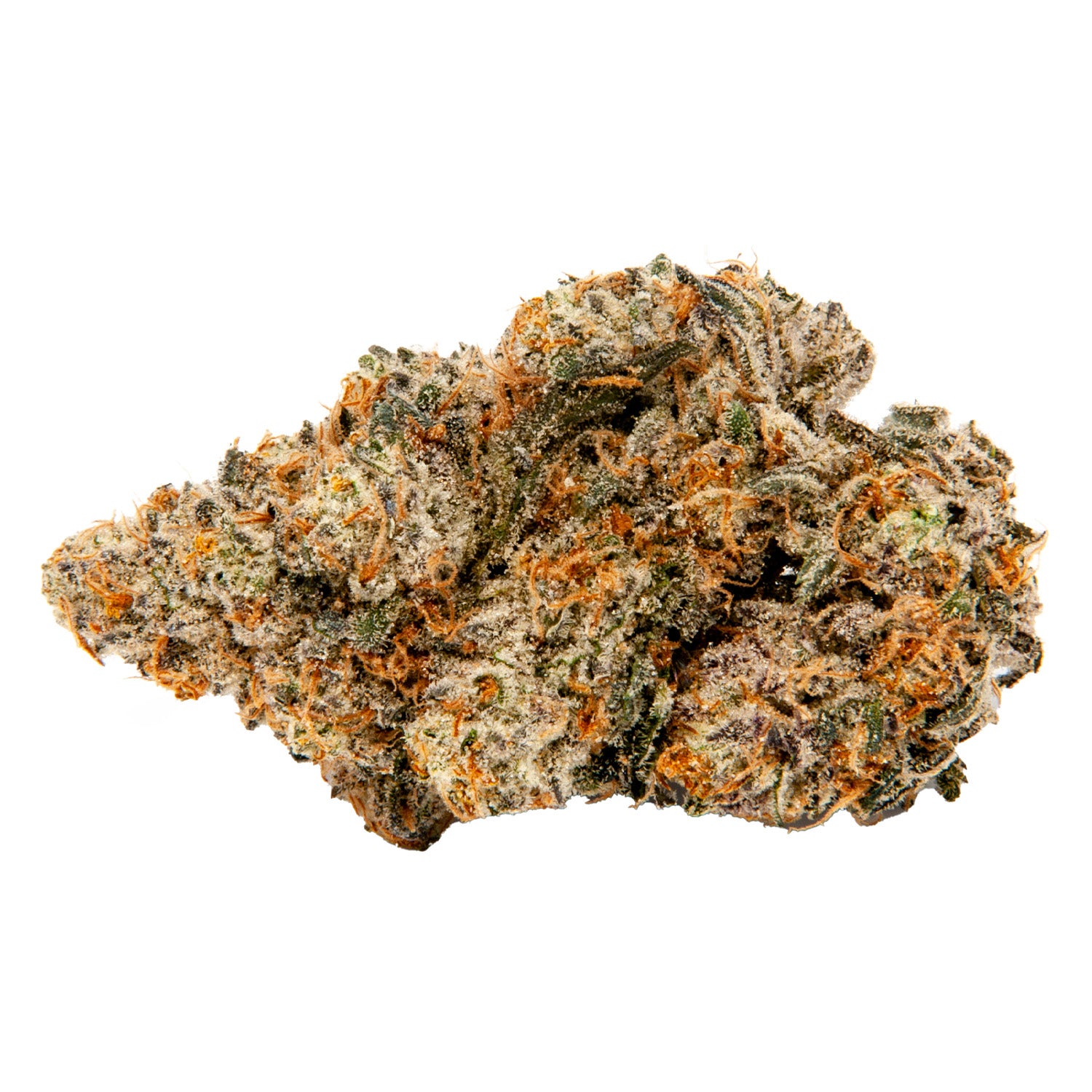 Stewart Farms : DAILY GRAPE