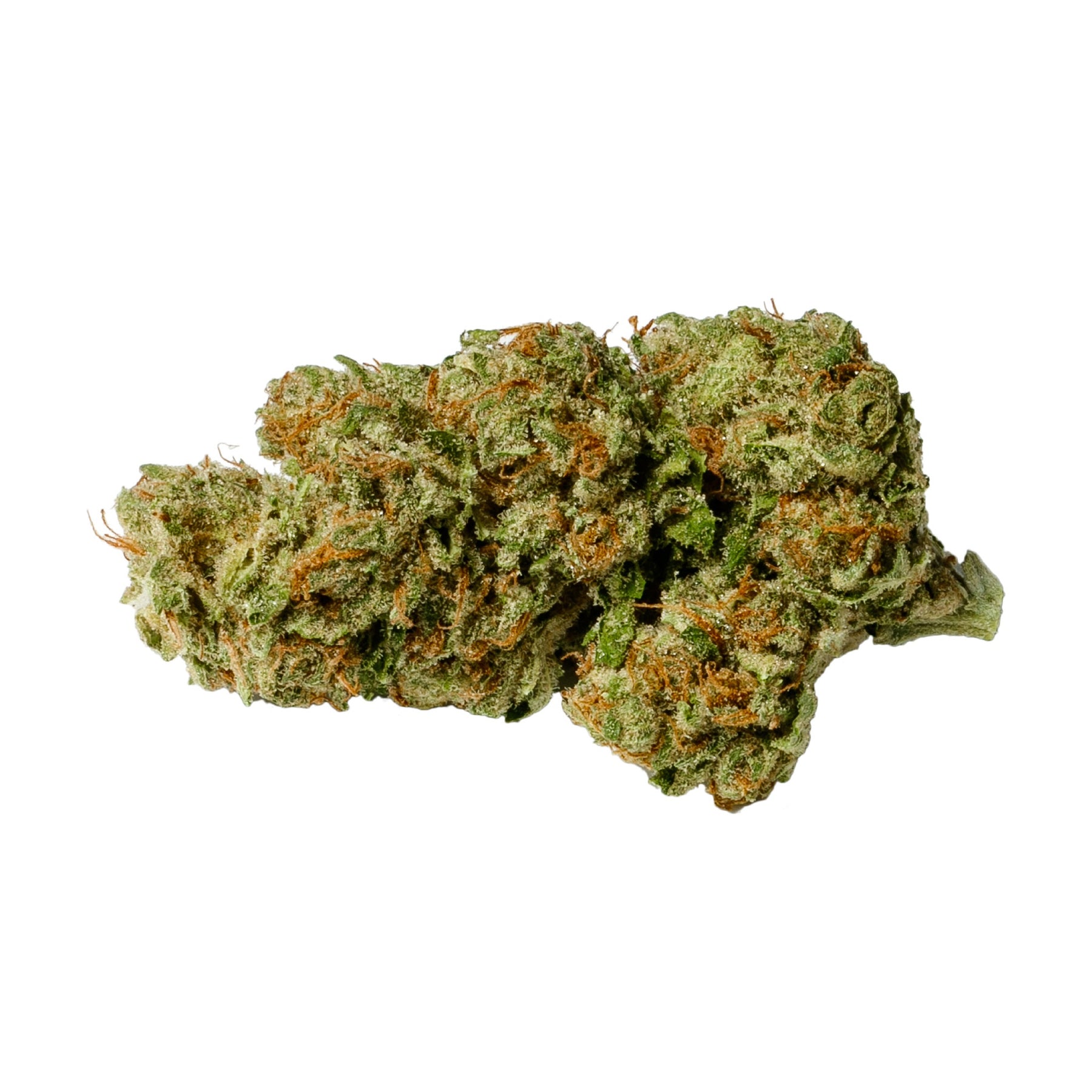 Pure Sunfarms : SATIVA