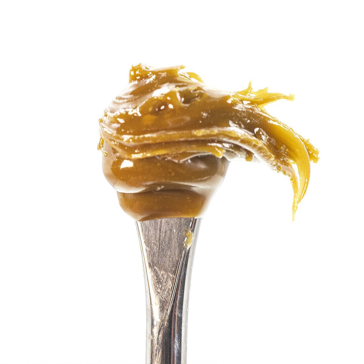 Apothecary Botanicals - Rosin - Grandpa'S Stash - 0.5G