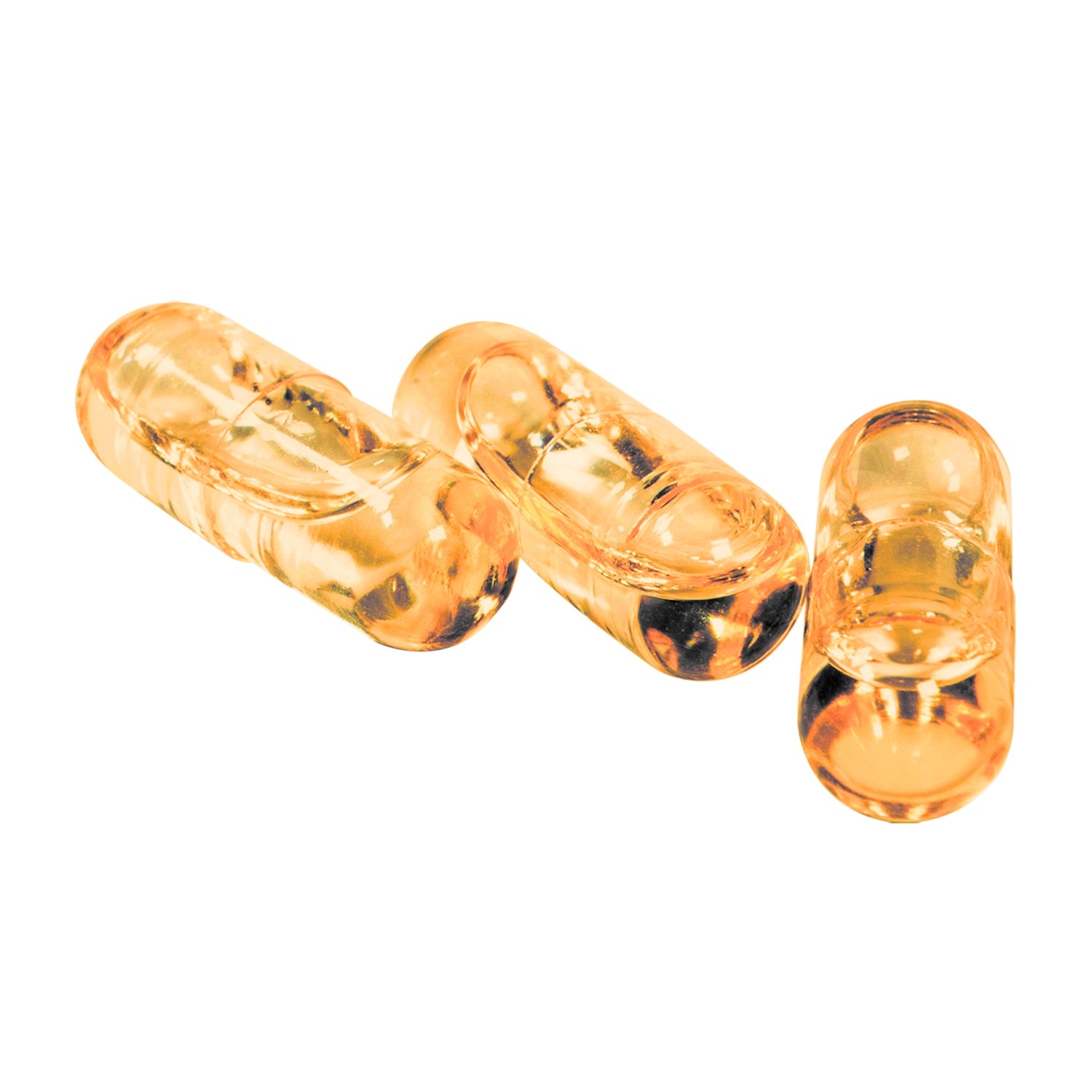 Mood Ring : BALANCED 5:5 CAPSULES - BALANCED 5:5 CAPSULES (30 Pack)