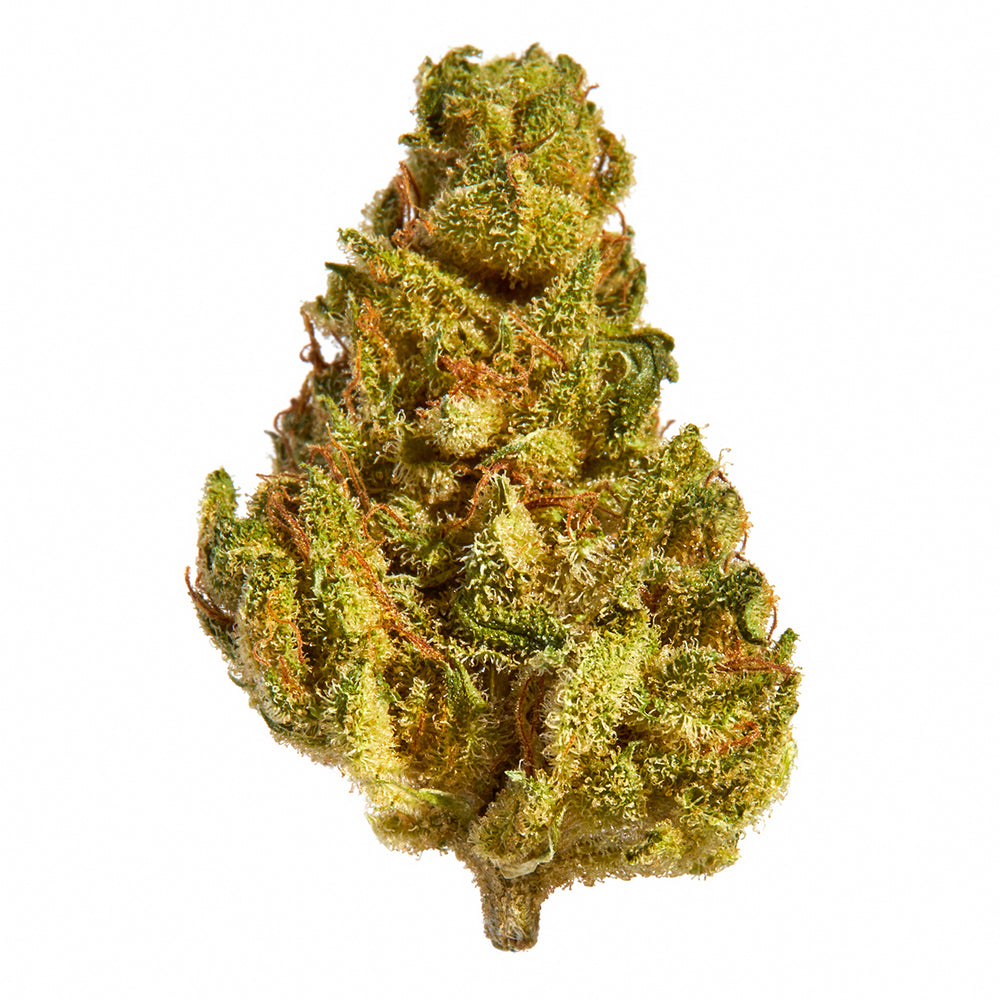 Top Leaf : SUPER SKUNK PRE ROLL (0.5g)