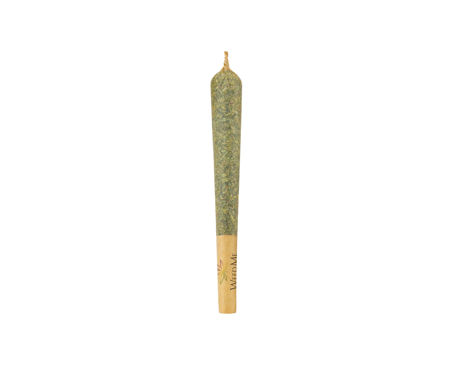 Weed Me - Peppermint Kush Pre-Roll Lto - 2G