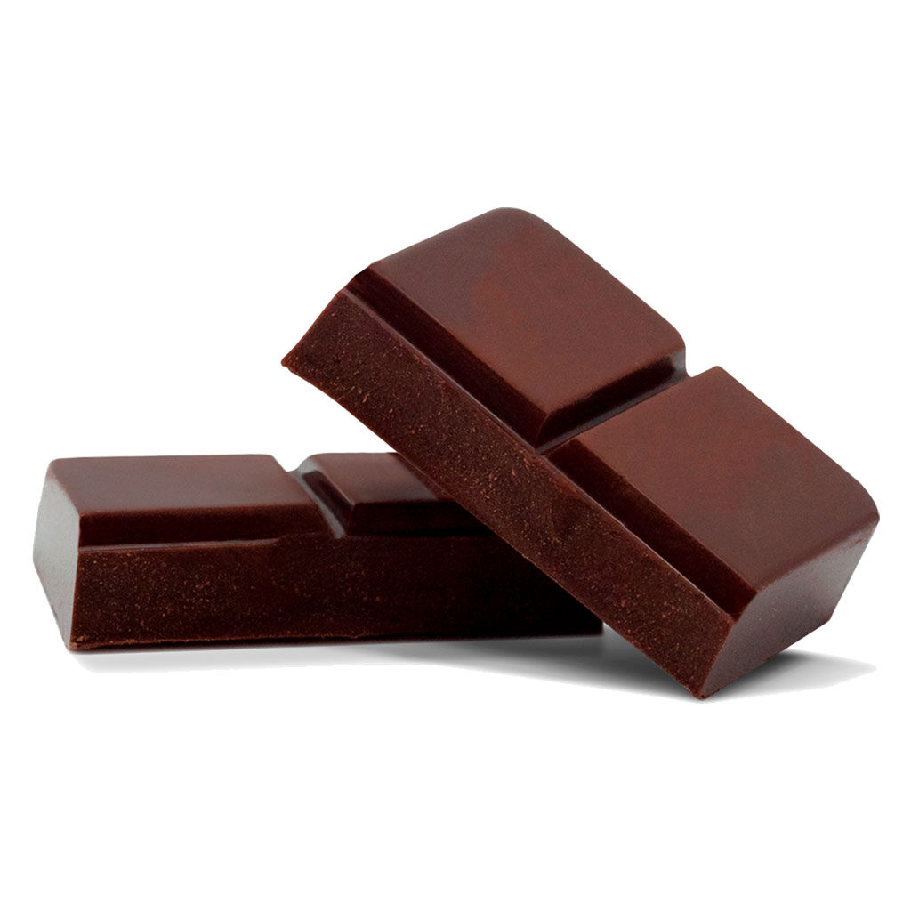 Legend - Dark Chocolate - Blend 10G