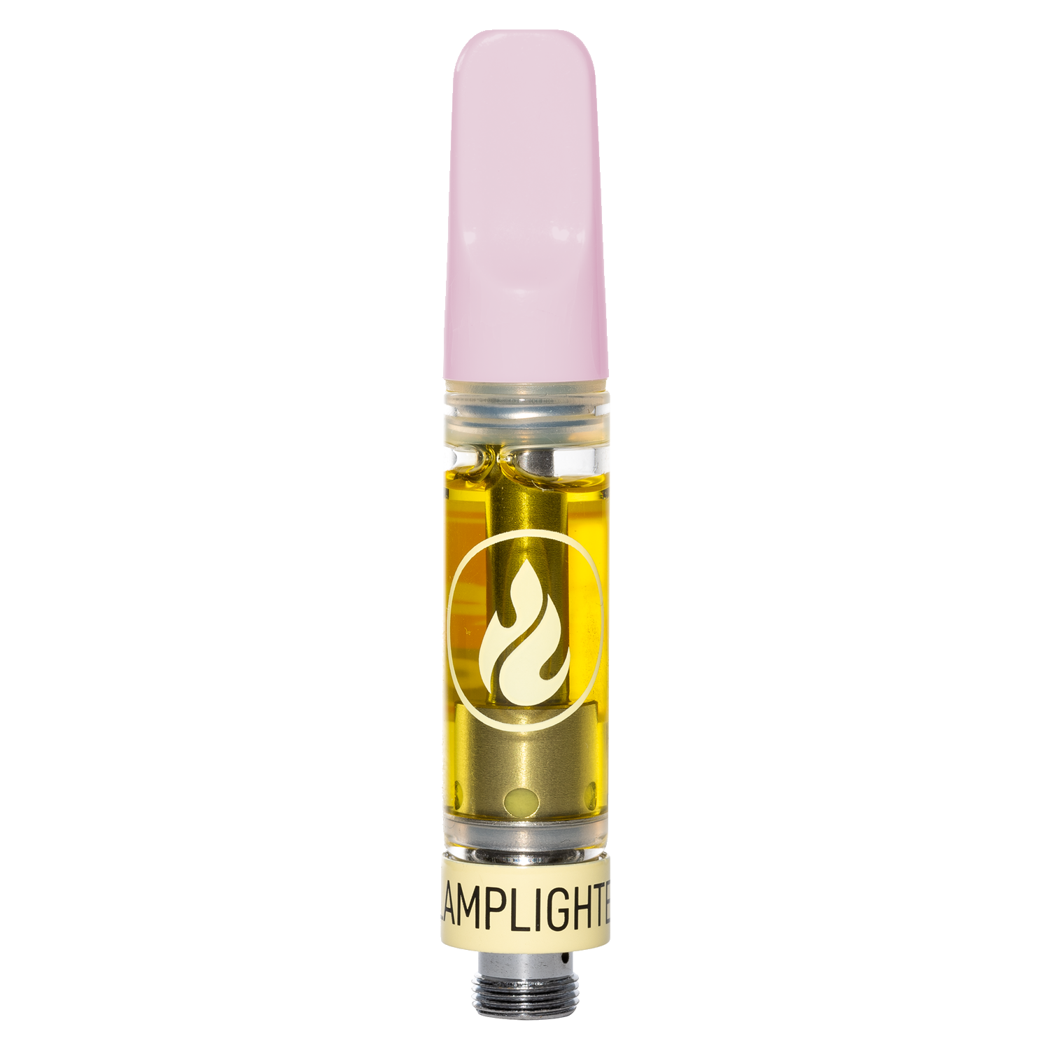 Lamplighter : TUTTI FRUTTI CARTRIDGE (1G) - TUTTI FRUTTI CARTRIDGE (1G)