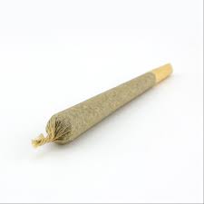 Whistler Cannabis Co. : CHOCOLOPE PRE-ROLL (2g)