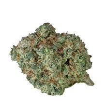 Seleste - Purple Aya. - Sativa 3.5G