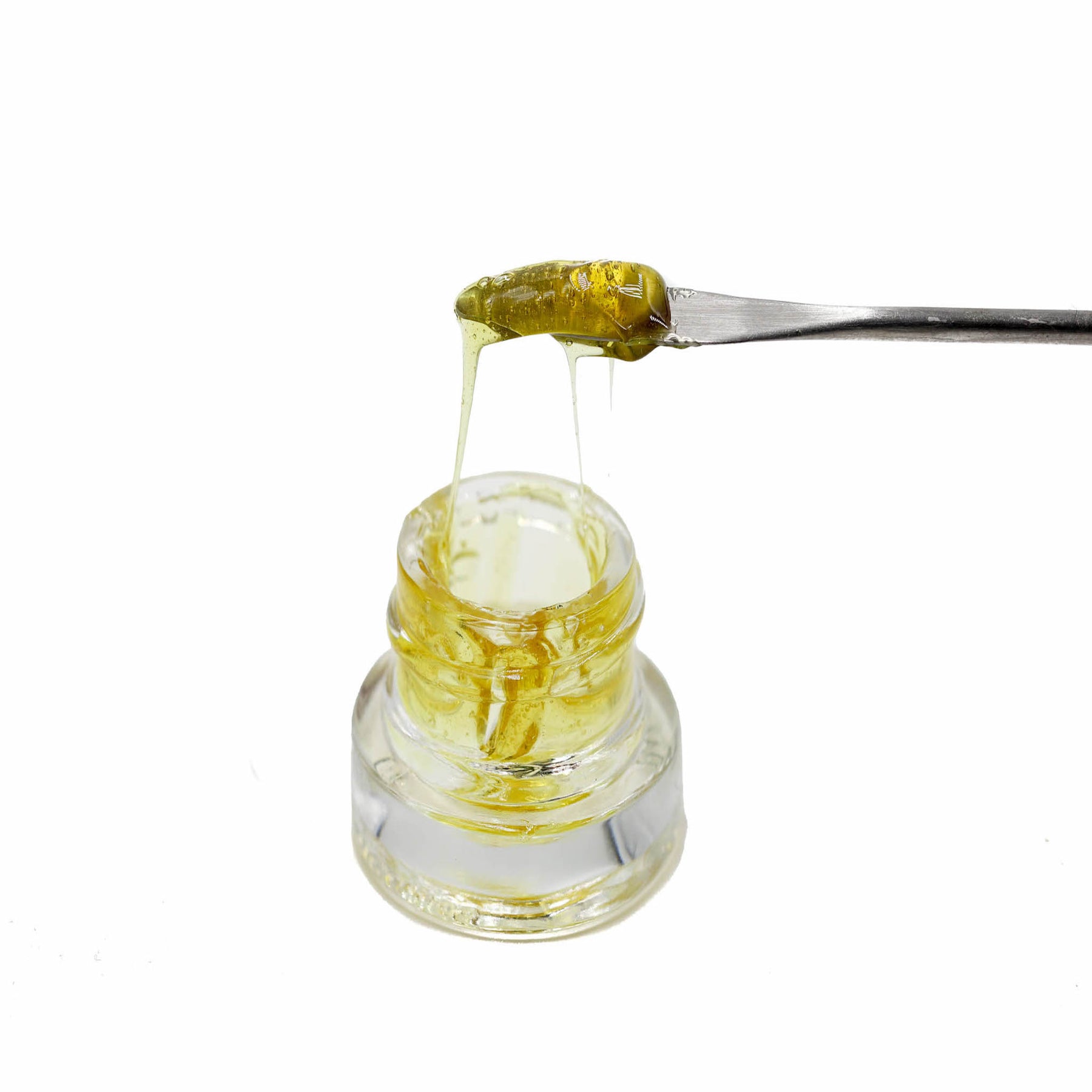 TUNAAAA ROOM XTRACTS : TROPICAL TUNAAAA DABS - TROPICAL TUNAAAA DABS (1g)