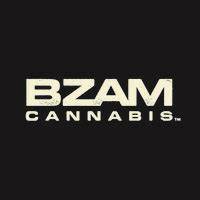BZAM x DUNN : CAKE CRASHER X PINK VELVET#44-PRE-ROLLS - CAKE CRASHER X PINK VELVET#44-PRE-ROLLS (12x0.5g)