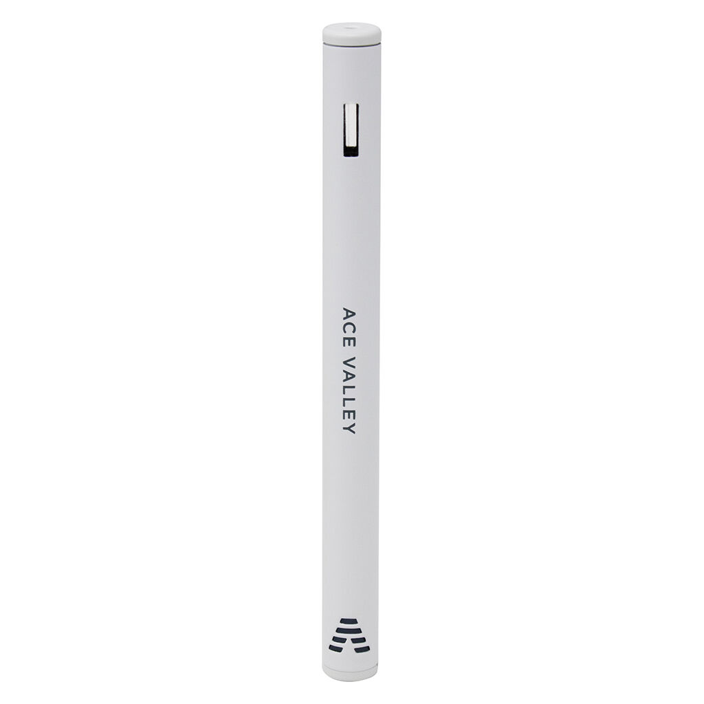 ACE VALLEY : ACE VALLEY INDICA VAPE PEN (0.3mL)