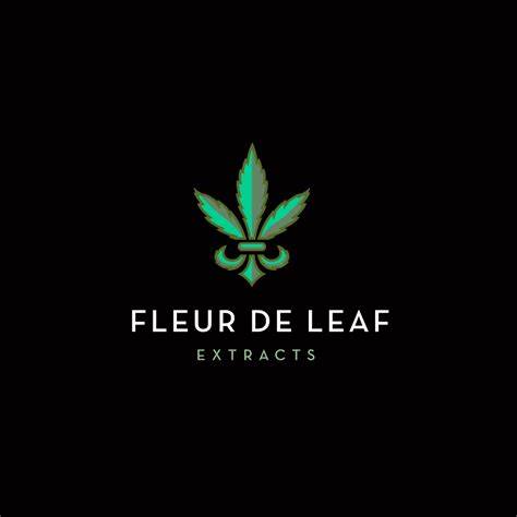 Fleurs de Lise : CHERRY NOIR PRE-ROLLS - CHERRY NOIR PRE-ROLLS (2x1g)