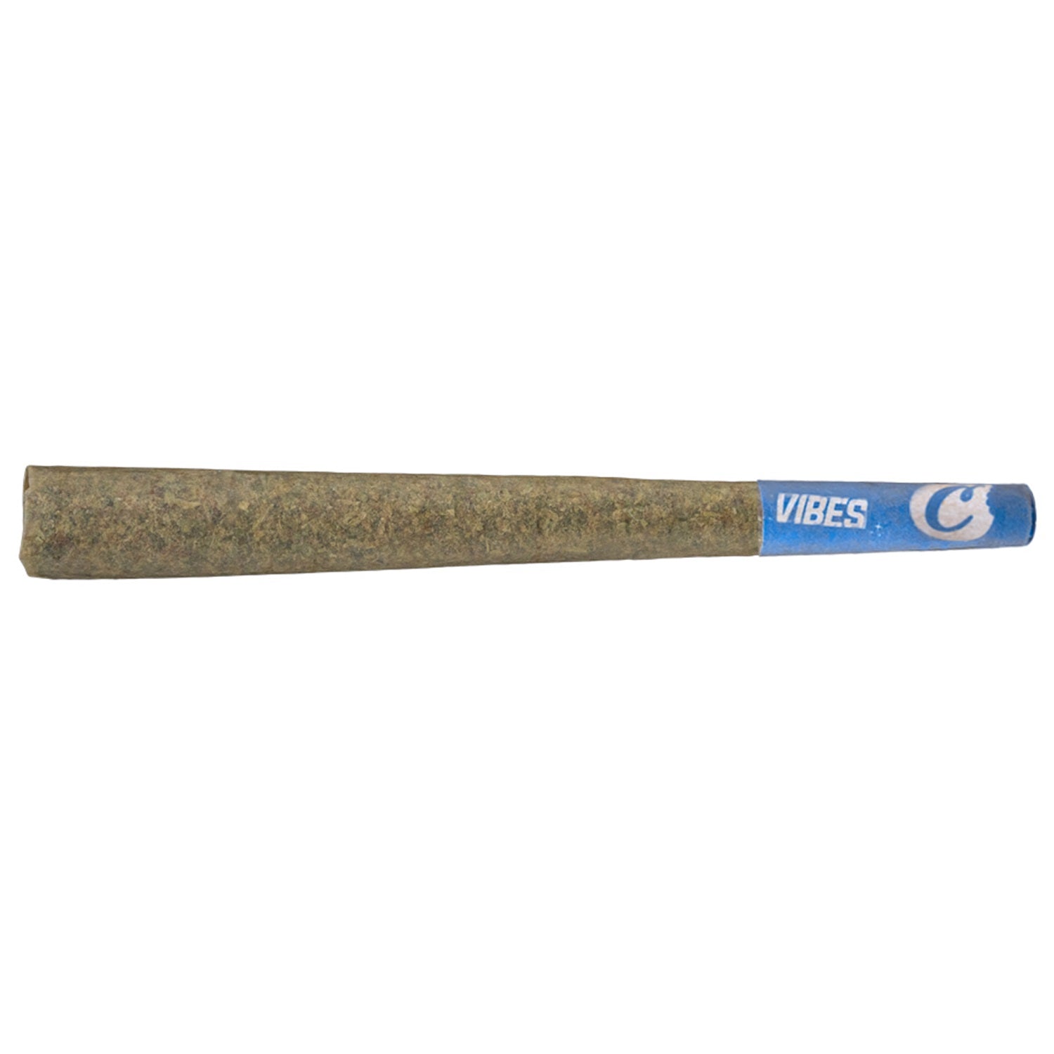 Cookies : GP20 PRE-ROLLS (GARY PAYTON) - GP20 PRE-ROLLS (GARY PAYTON) (1g)