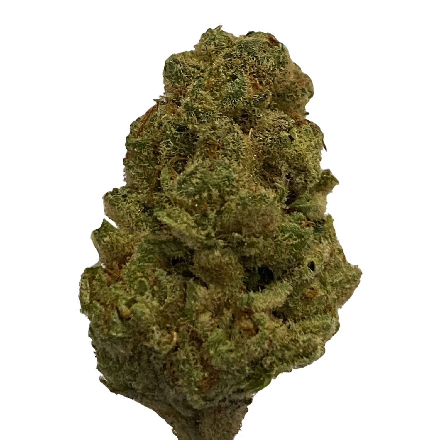 Herbal Dispatch Select : MANDARIN MINTS