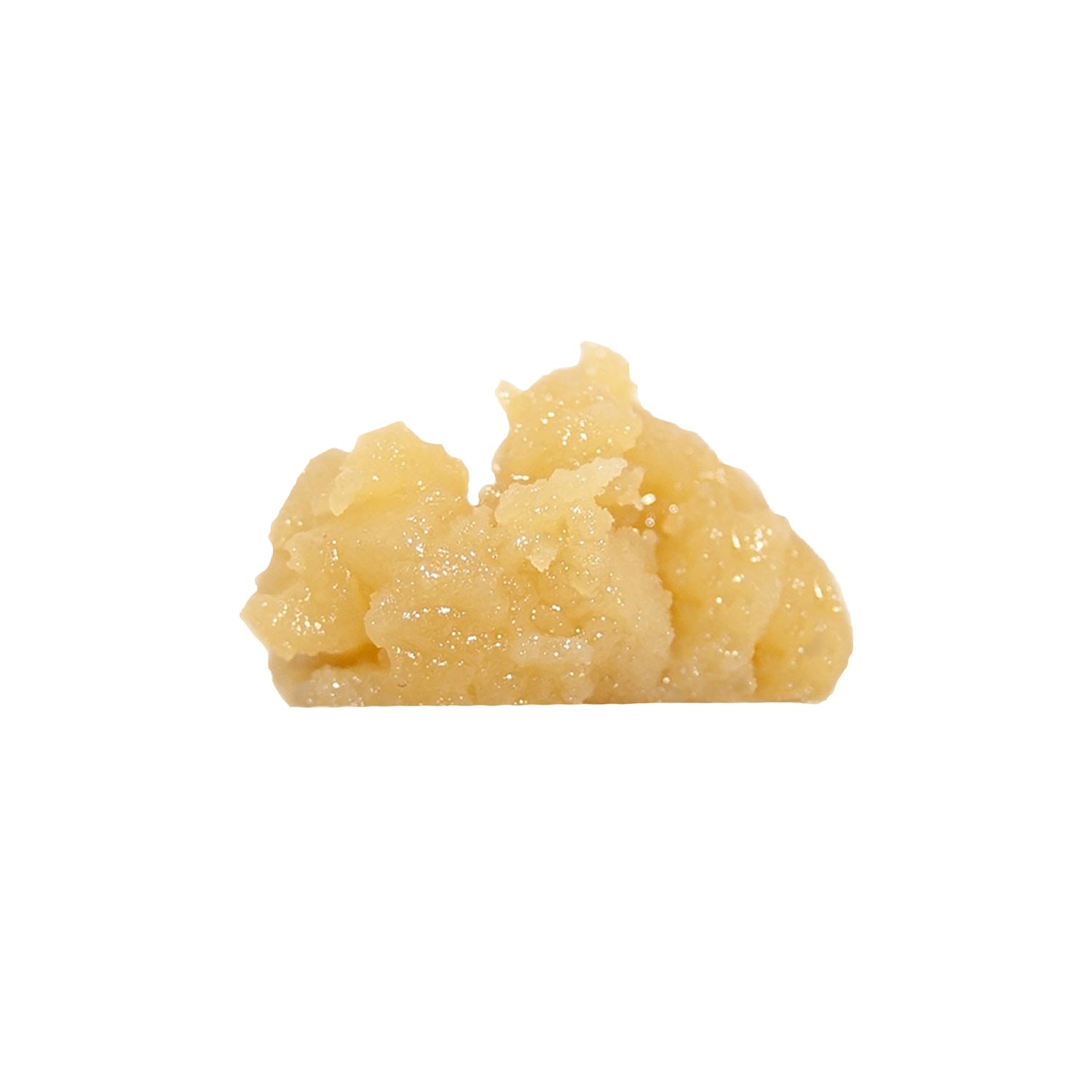RAD : TROPICALI SOUR LIVE ROSIN - TROPICALI SOUR LIVE ROSIN (1g)