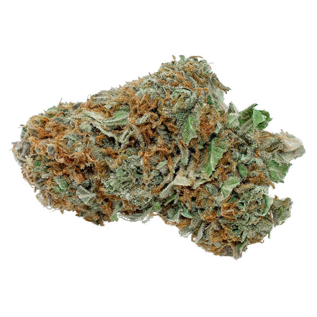 Flowr : BC SENSI STAR